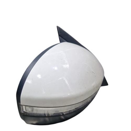 HYUNDAI TUCSON 2 PHASE 1