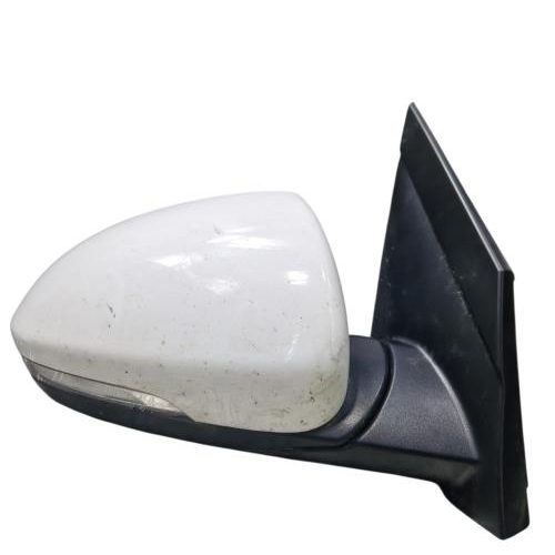 HYUNDAI TUCSON 2 PHASE 1