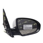 HYUNDAI TUCSON 2 PHASE 1