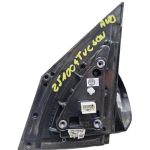 HYUNDAI TUCSON 2 PHASE 1