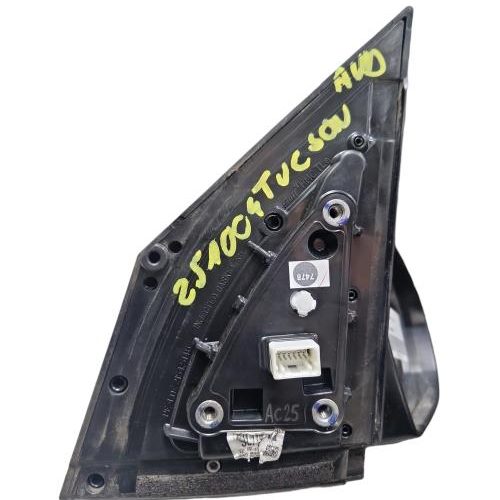 HYUNDAI TUCSON 2 PHASE 1