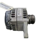 HYUNDAI TUCSON 2 PHASE 1