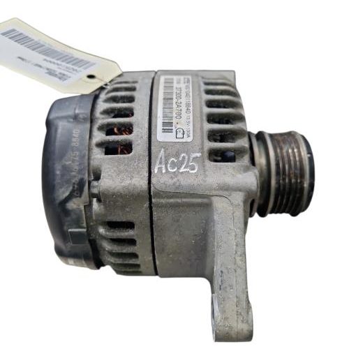 HYUNDAI TUCSON 2 PHASE 1