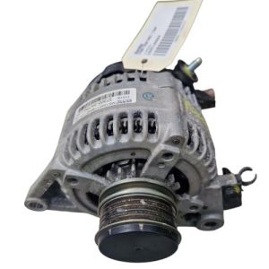 HYUNDAI TUCSON 2 PHASE 1