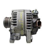 HYUNDAI TUCSON 2 PHASE 1