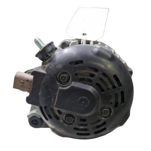 HYUNDAI TUCSON 2 PHASE 1