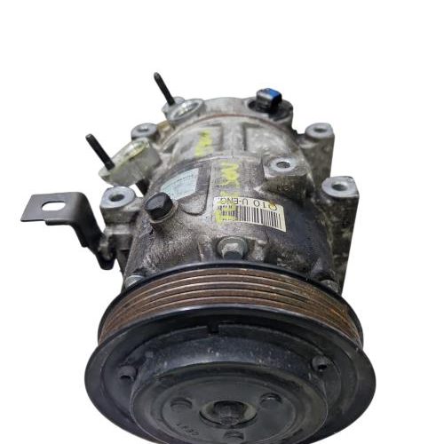 HYUNDAI TUCSON 2 PHASE 1