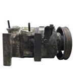 HYUNDAI TUCSON 2 PHASE 1