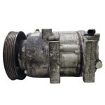 HYUNDAI TUCSON 2 PHASE 1