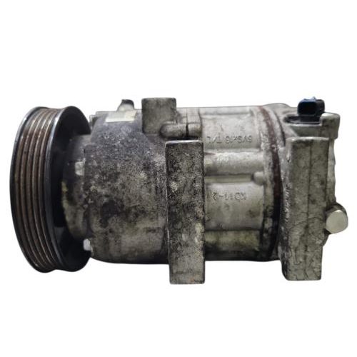 HYUNDAI TUCSON 2 PHASE 1