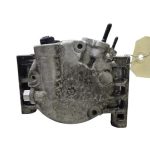 HYUNDAI TUCSON 2 PHASE 1