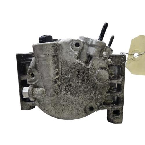 HYUNDAI TUCSON 2 PHASE 1