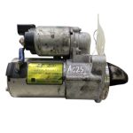 HYUNDAI TUCSON 2 PHASE 1