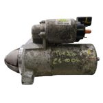 HYUNDAI TUCSON 2 PHASE 1