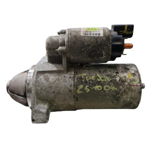 HYUNDAI TUCSON 2 PHASE 1