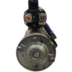 HYUNDAI TUCSON 2 PHASE 1