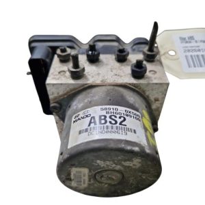 HYUNDAI I 10 1 PHASE 1