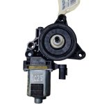 HYUNDAI TUCSON 2 PHASE 1