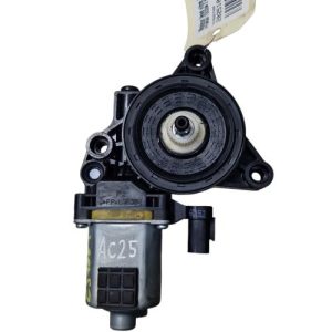 HYUNDAI TUCSON 2 PHASE 1