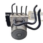 CITROEN C4 GRAND PICASSO 1