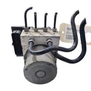 CITROEN C4 GRAND PICASSO 1