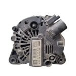 PEUGEOT 308 2 SW PHASE 1 BREAK