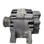 PEUGEOT 308 2 SW PHASE 1 BREAK