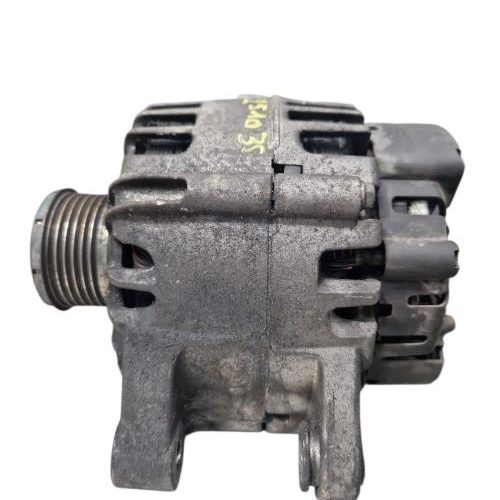 PEUGEOT 308 2 SW PHASE 1 BREAK