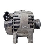 PEUGEOT 308 2 SW PHASE 1 BREAK