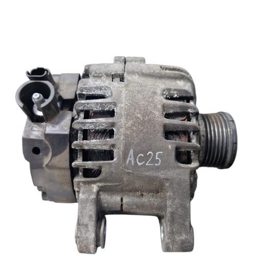 PEUGEOT 308 2 SW PHASE 1 BREAK