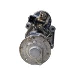 PEUGEOT 308 2 SW PHASE 1 BREAK