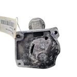 PEUGEOT 308 2 SW PHASE 1 BREAK