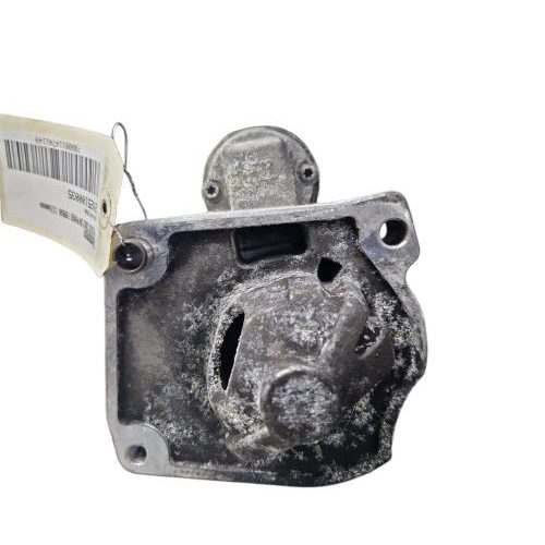 PEUGEOT 308 2 SW PHASE 1 BREAK