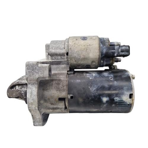 PEUGEOT 308 2 SW PHASE 1 BREAK