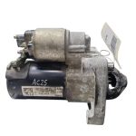 PEUGEOT 308 2 SW PHASE 1 BREAK