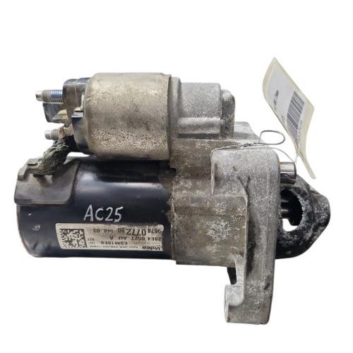 PEUGEOT 308 2 SW PHASE 1 BREAK