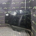 VOLKSWAGEN POLO 6 PHASE 1