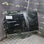 VOLKSWAGEN POLO 6 PHASE 1