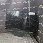 VOLKSWAGEN POLO 6 PHASE 1