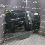 VOLKSWAGEN POLO 6 PHASE 1