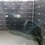 VOLKSWAGEN POLO 6 PHASE 1