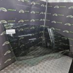 VOLKSWAGEN POLO 6 PHASE 1