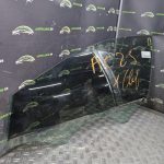 VOLKSWAGEN POLO 6 PHASE 1