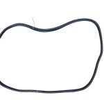 VOLKSWAGEN POLO 6 PHASE 1