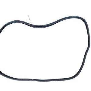 VOLKSWAGEN POLO 6 PHASE 1