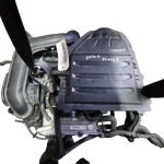 VOLKSWAGEN POLO 6 PHASE 1