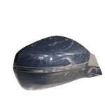 PEUGEOT 3008 2 PHASE 1