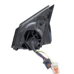 PEUGEOT 3008 2 PHASE 1