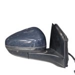 PEUGEOT 3008 2 PHASE 1