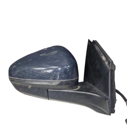 PEUGEOT 3008 2 PHASE 1